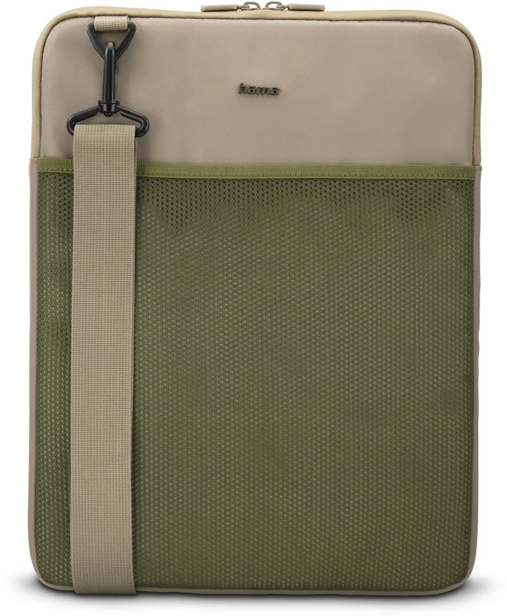 Hama To Go Laptopsleeve 13,3
