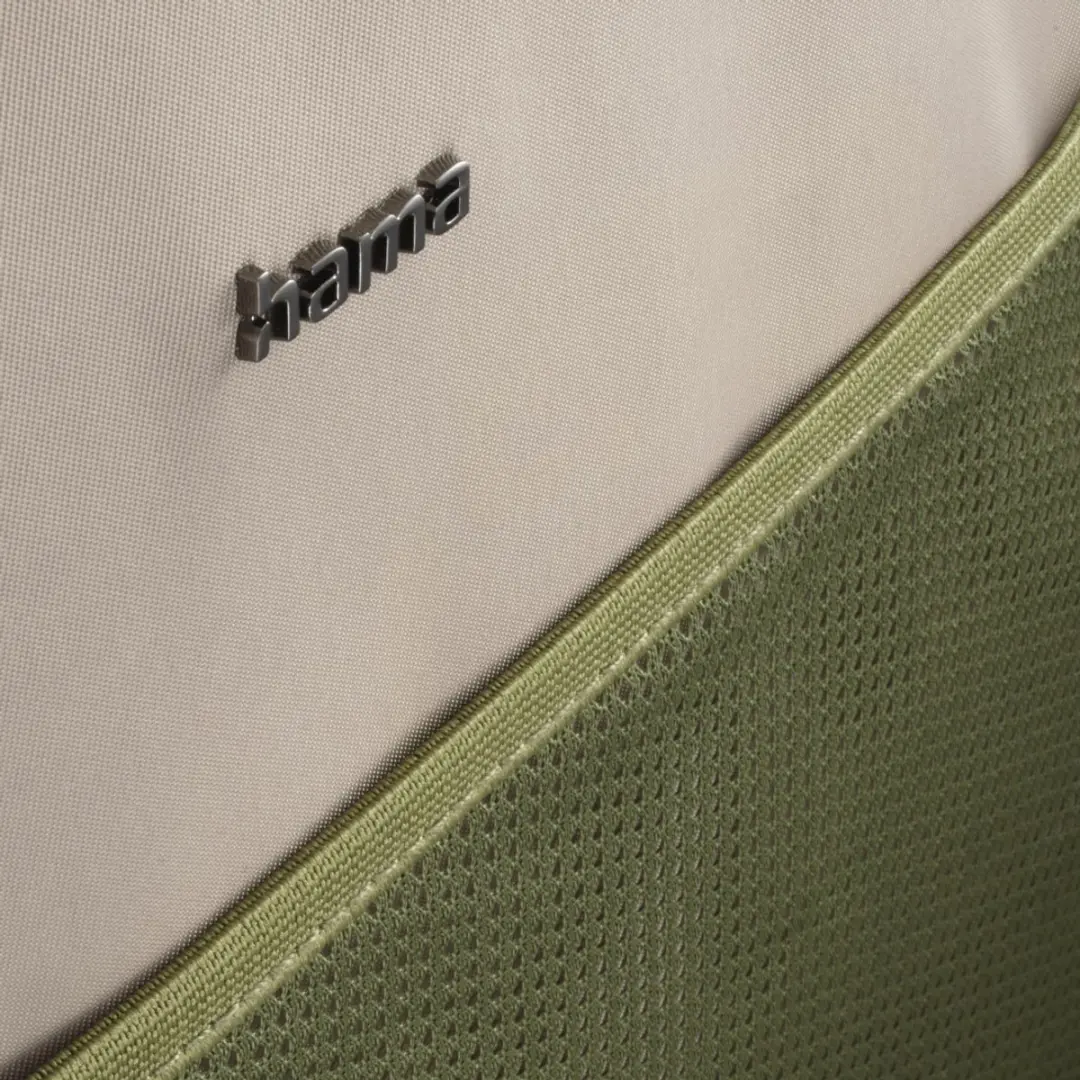 Hama To Go Laptopsleeve 13,3