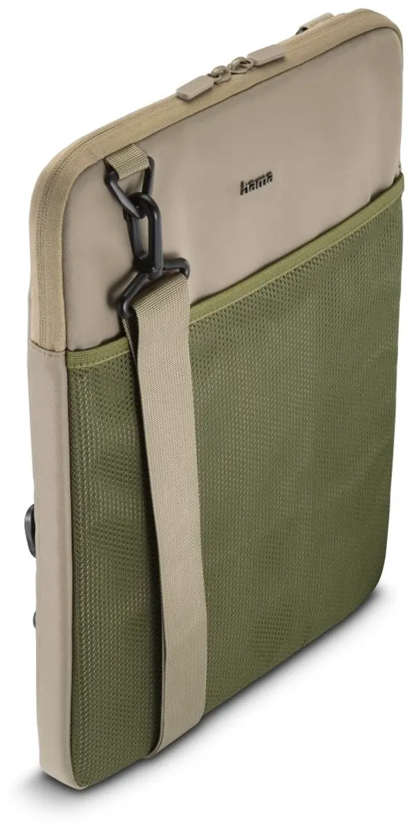 Hama To Go Laptopsleeve 13,3