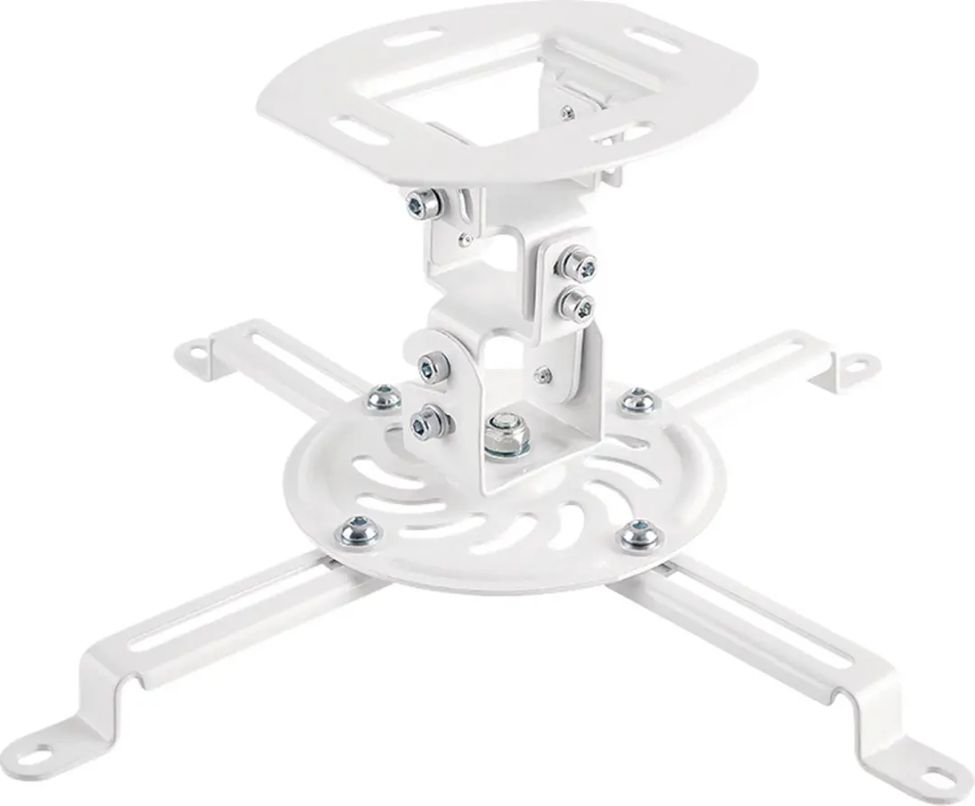 Logilink BP0057 Projectorbeugel Plafond