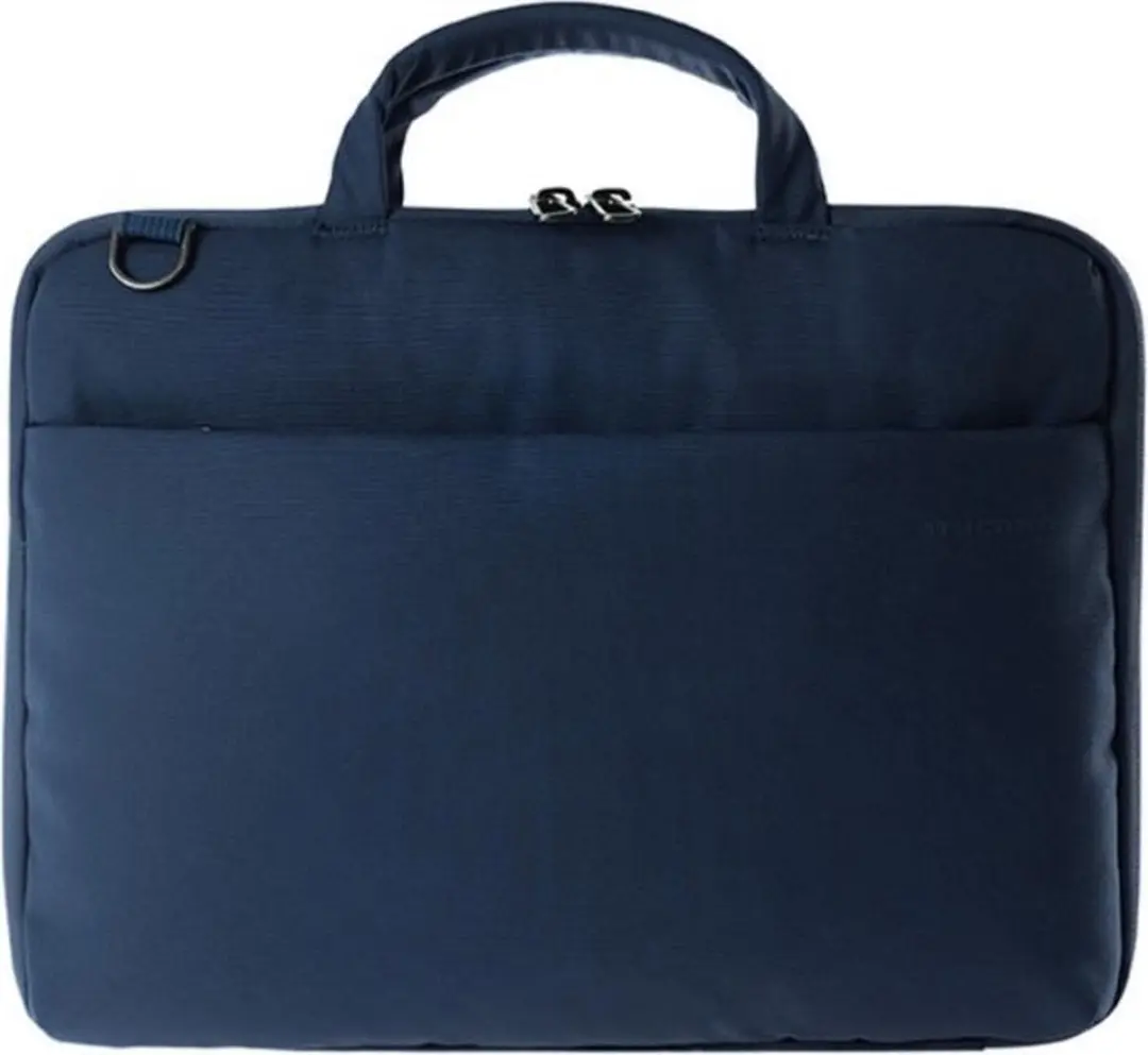 Tucano Darkolor Notebooktas 14" BDA1314-B