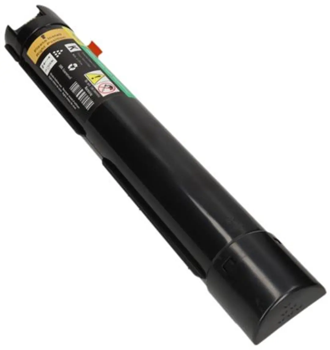 PrintAbout Toner 006R01824 Zwart - 32.500 pagina's
