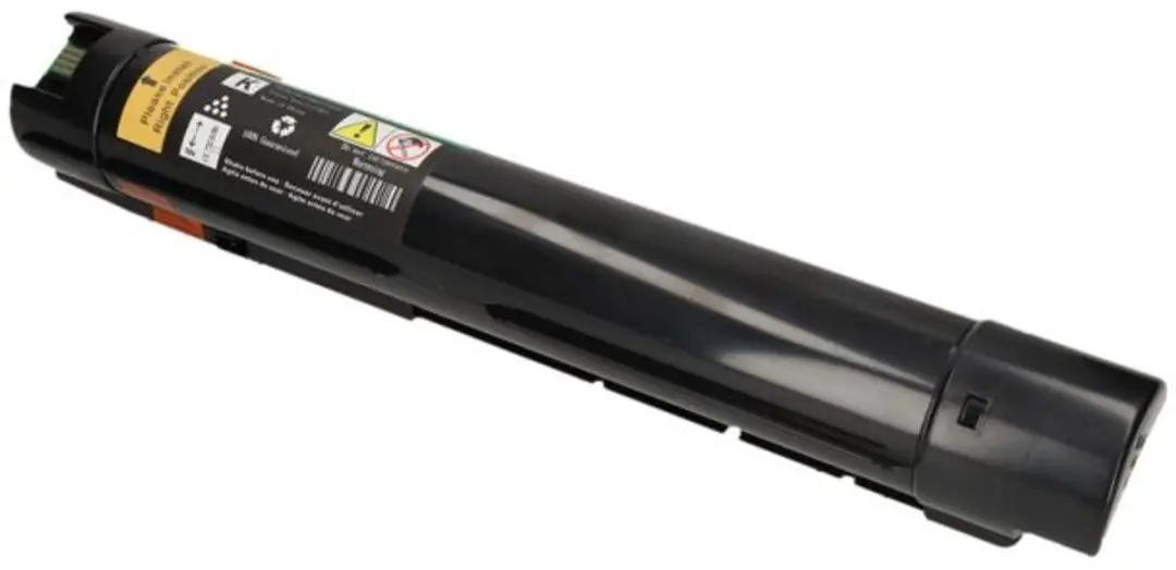 PrintAbout Toner 006R01824 Zwart - 32.500 pagina's
