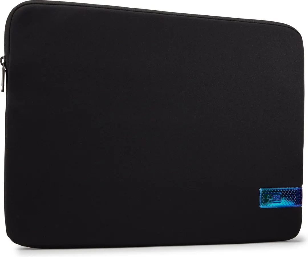 Case Logic Reflect 15.6 Laptophoes