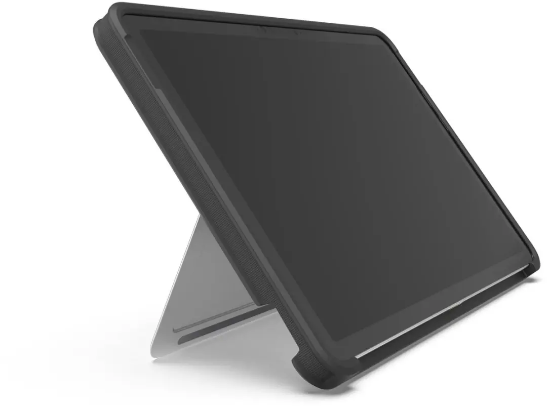 Kensington BlackBelt EQ K96542EU Rugged Hoes - Surface Pro Copilot+ PC 12" - Zwart