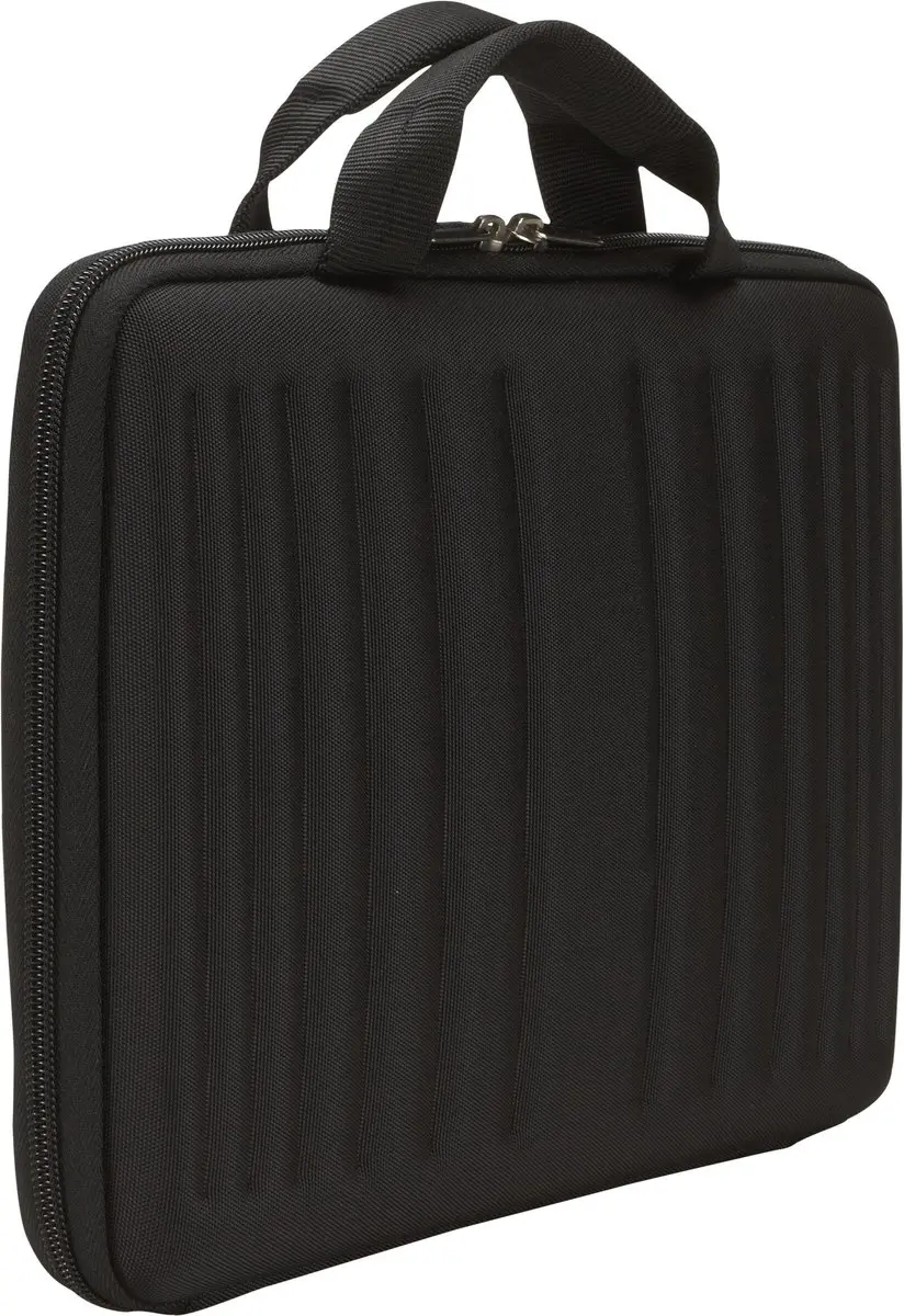 Case Logic QNS111 Laptoptas 11.6" - Zwart