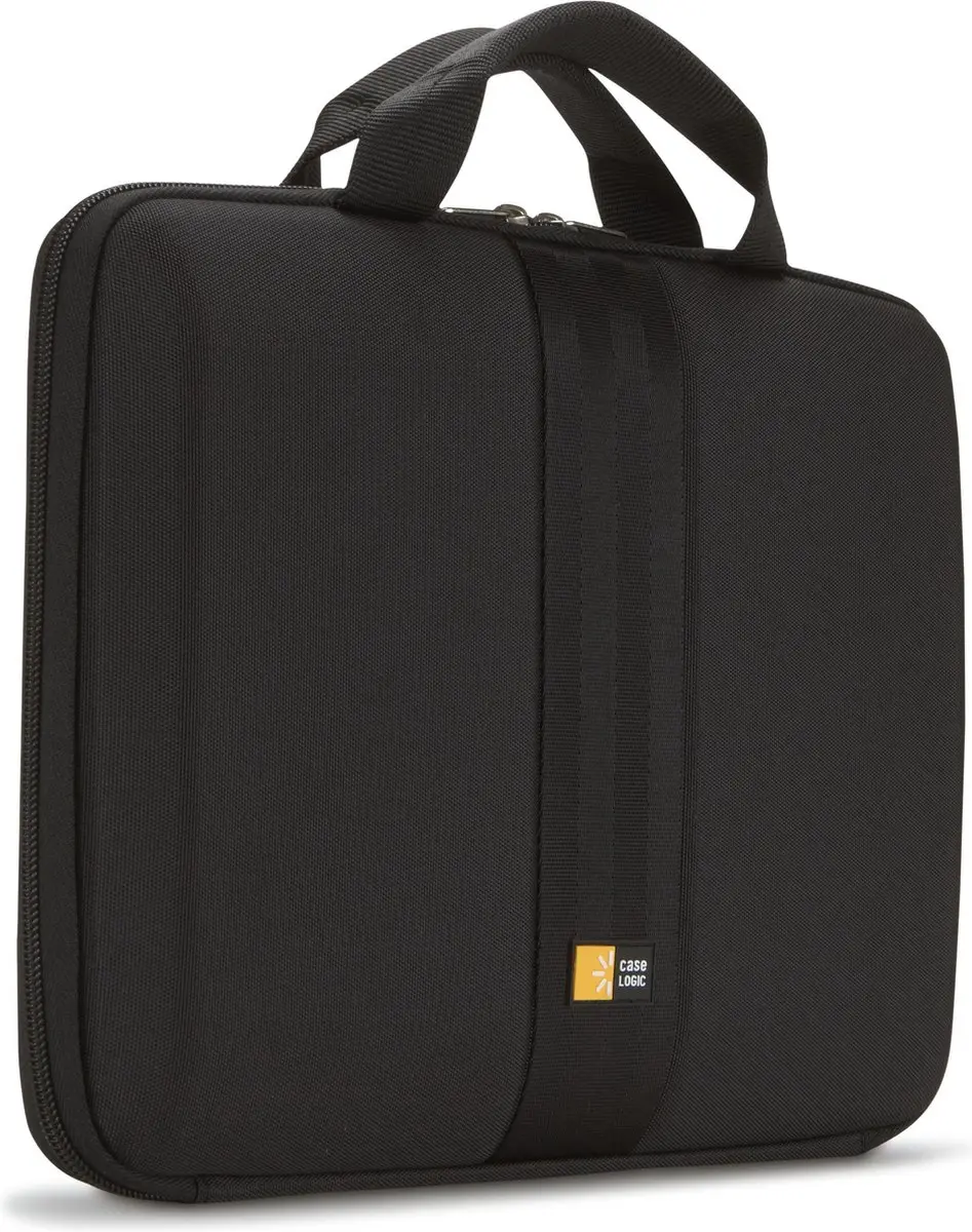 Case Logic QNS111 Laptoptas 11.6"