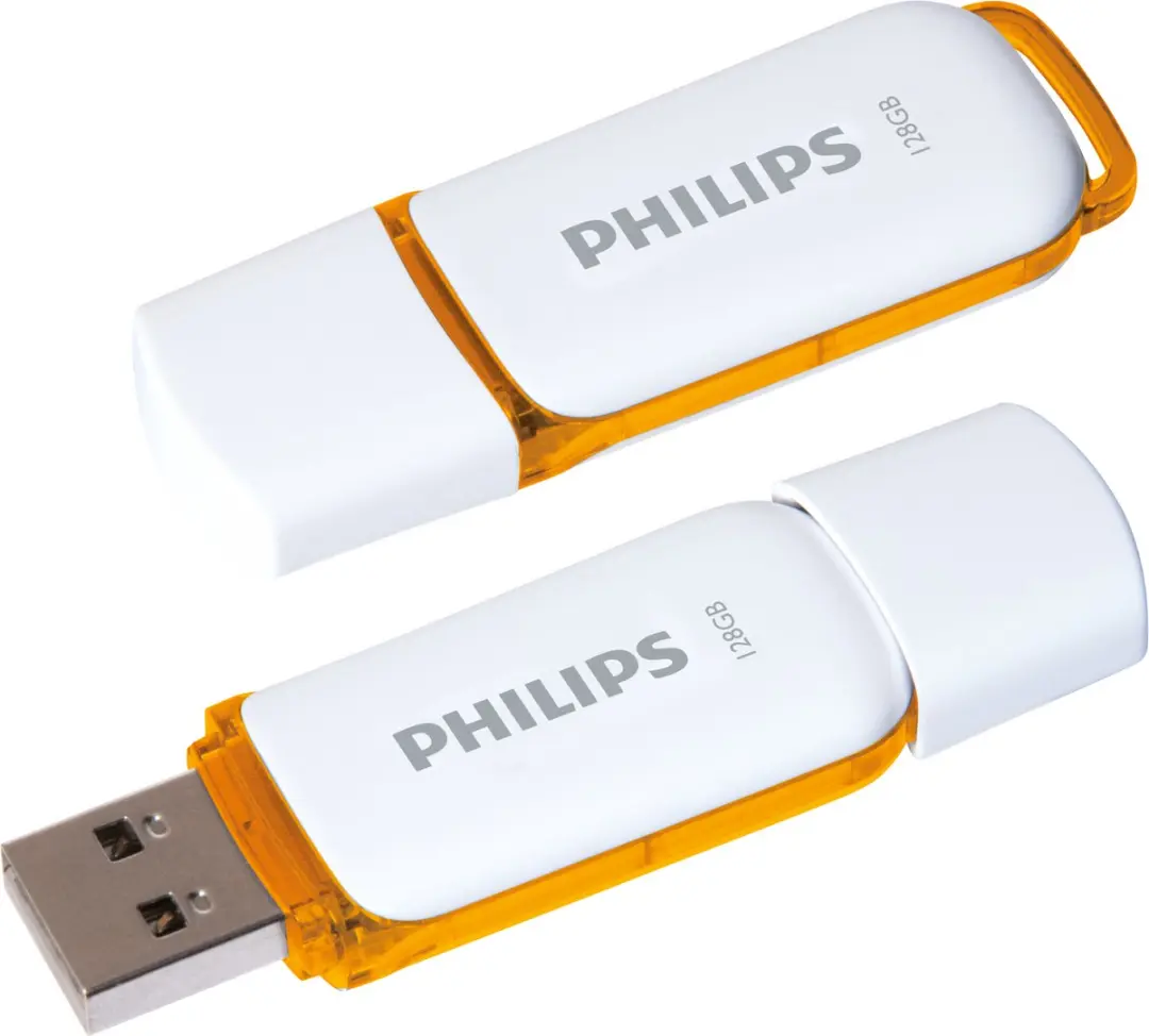 Philips USB Stick 128GB