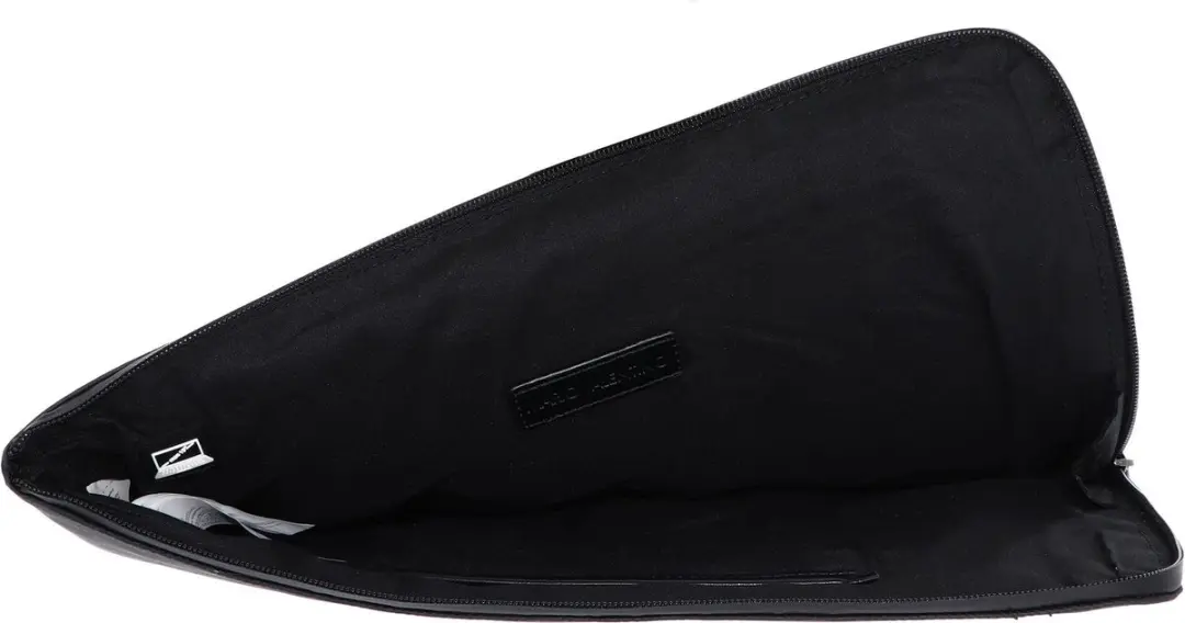Valentino Stellar Laptophoes VBS8AV37 Nero - 13 inch