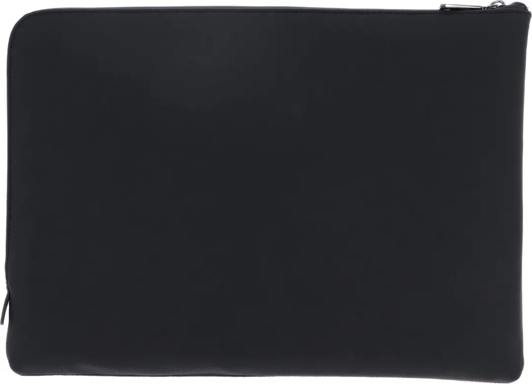 Valentino Stellar Laptophoes VBS8AV37 Nero - 13 inch