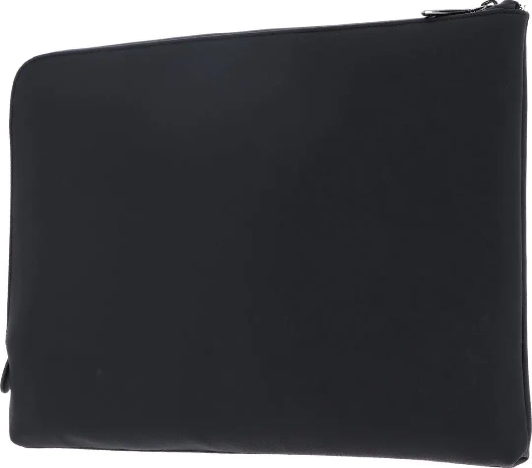 Valentino Stellar Laptophoes VBS8AV37 Nero - 13 inch