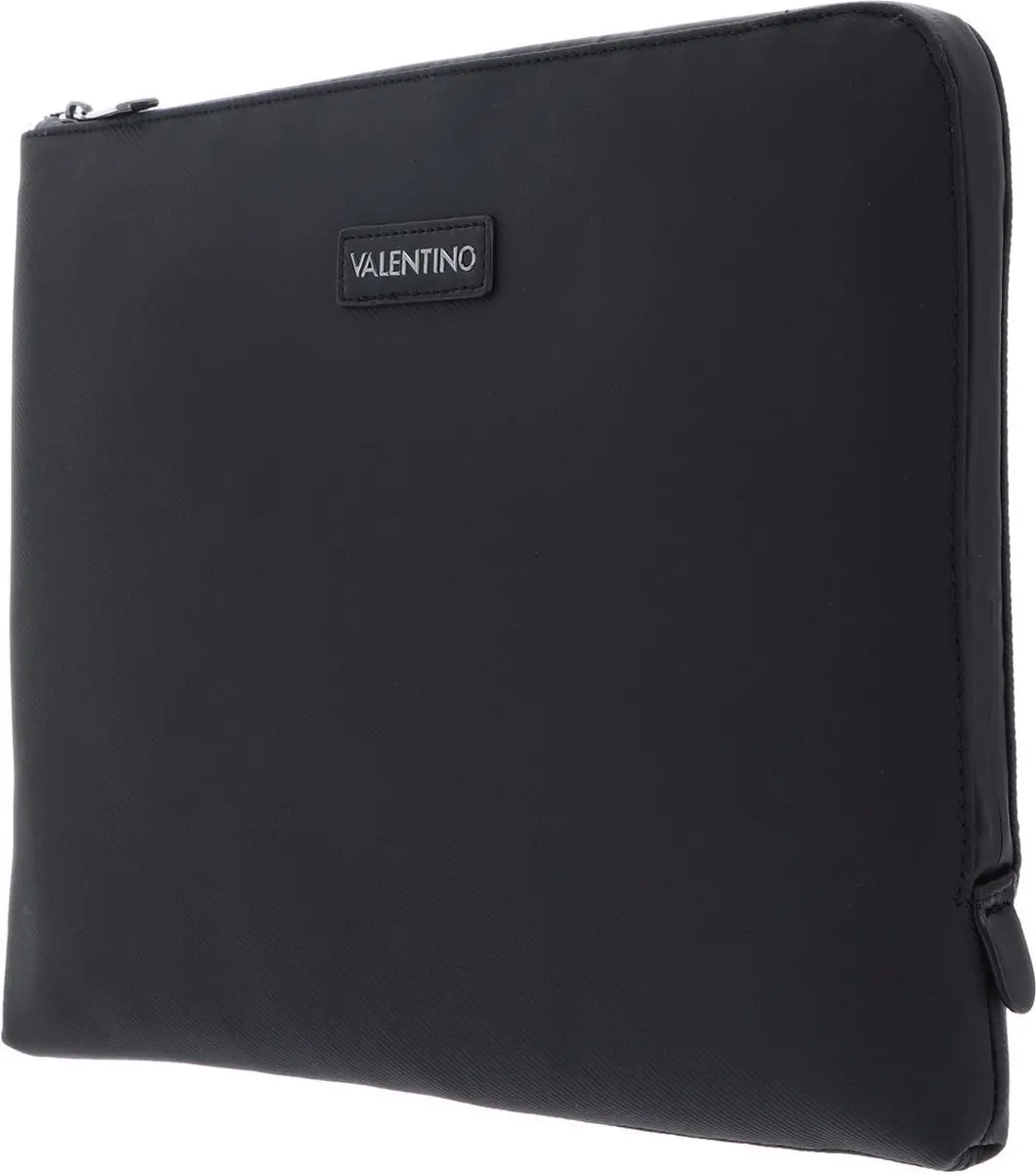 Valentino Stellar Laptophoes VBS8AV37 Nero - 13 inch