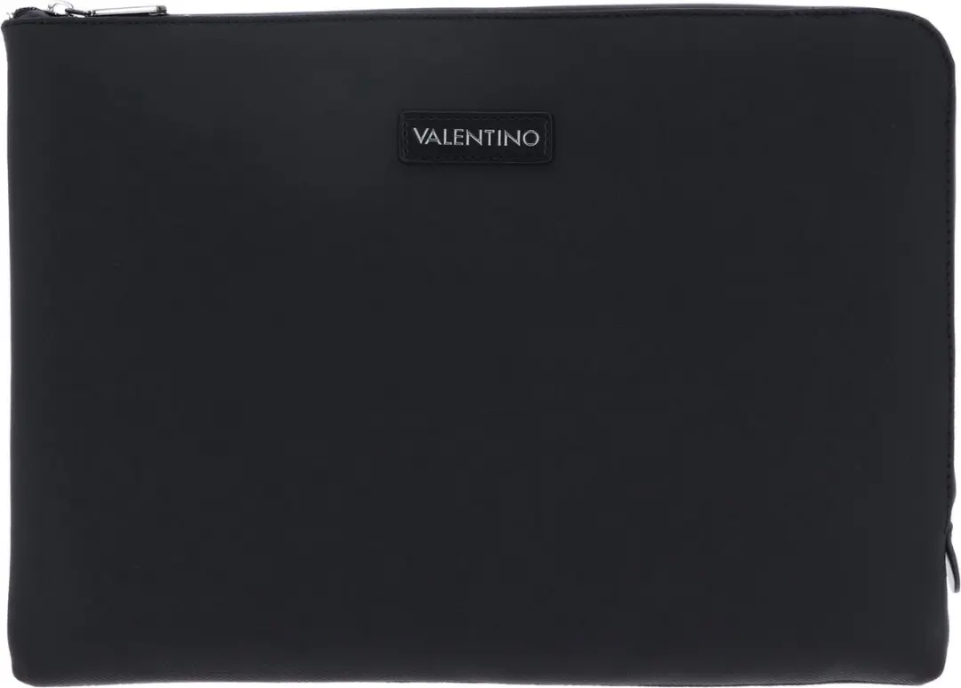 Valentino Stellar Laptophoes VBS8AV37 Nero - 13 inch