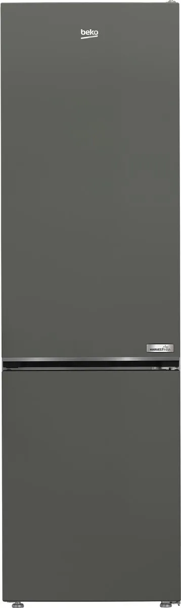 Beko B5RCNA406HG Vrijstaand Koelkast
