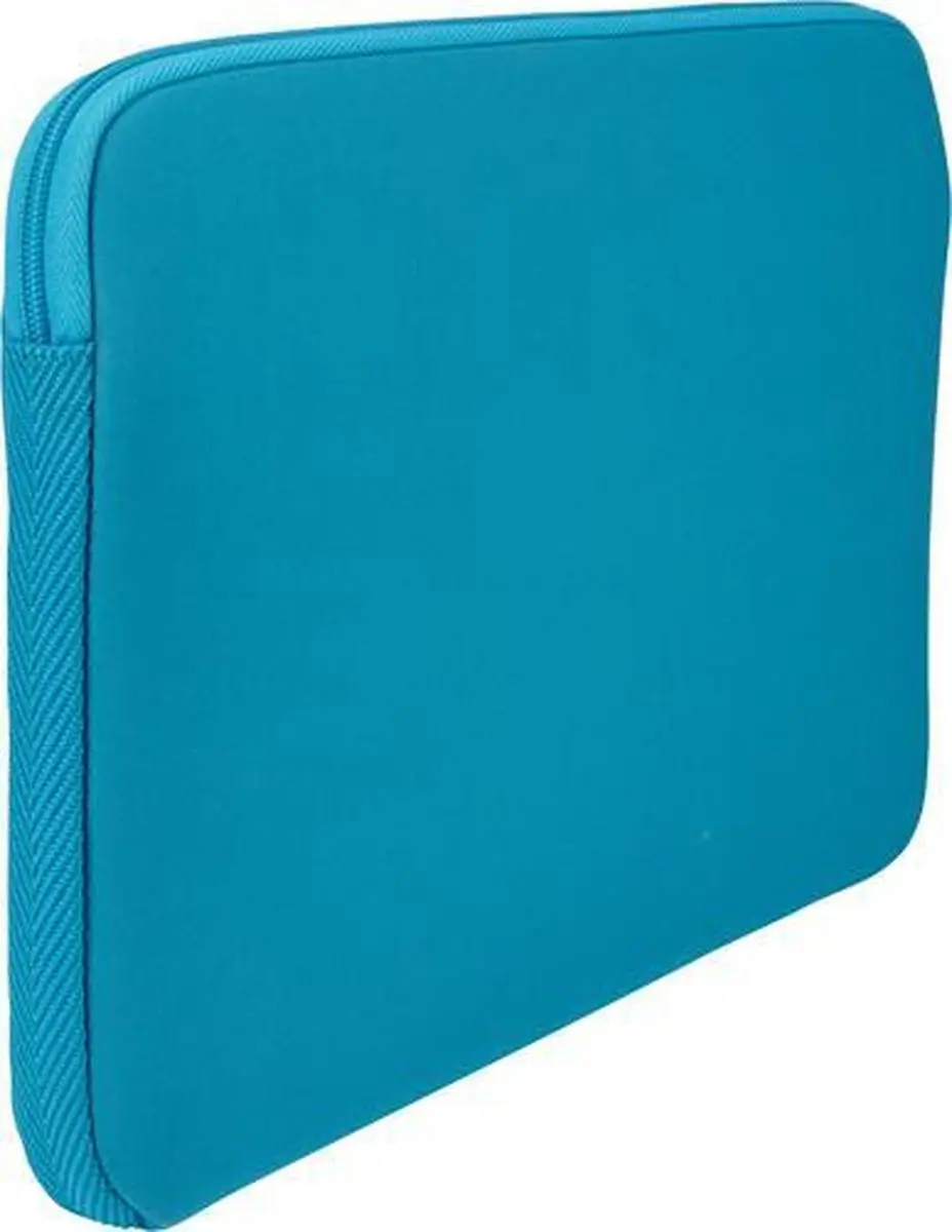 Case Logic LAPS113 Laptophoes 13.3 inch - Lichtblauw