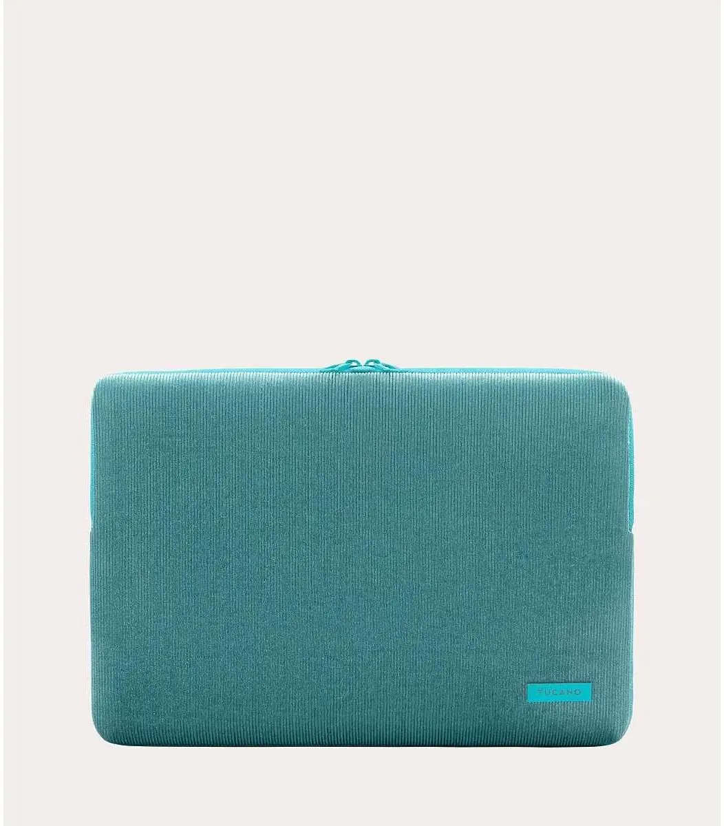 Tucano Velutto Laptophoes BFVELMB16-P 16"
