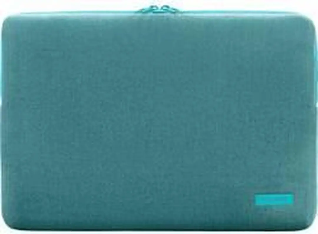 Tucano Velutto Laptophoes BFVELMB16-P 16" - Roze