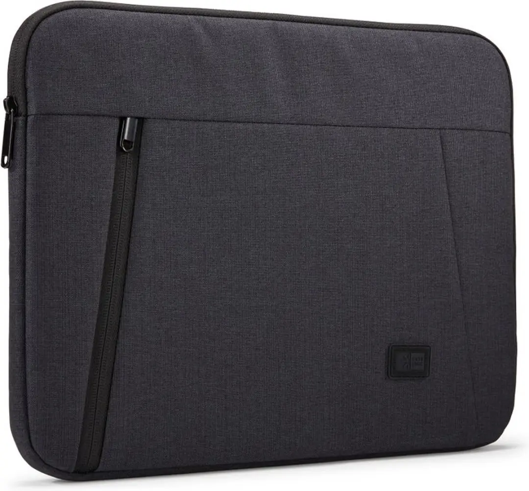 Case Logic Huxton Laptophoes 14"