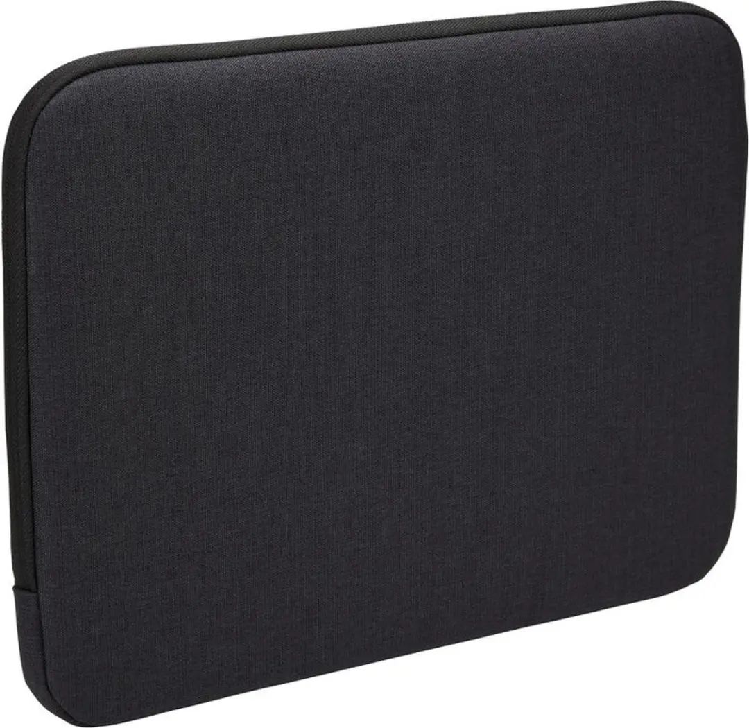 Case Logic Huxton Laptophoes 14" - PFAS-vrij - Zwart