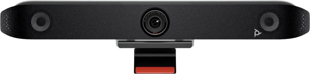 HP Poly Studio X52 Video Bar