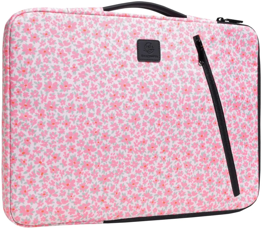Exacompta Laptophoes 16" Liberty 17356E