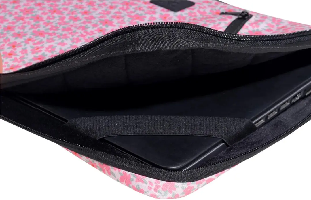 Exacompta Laptophoes 16" Liberty 17356E