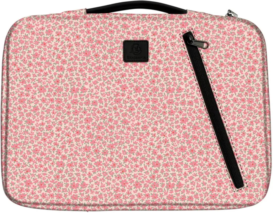 Exacompta Laptophoes 16" Liberty 17356E