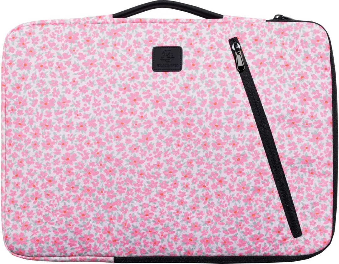Exacompta Laptophoes 16" Liberty 17356E