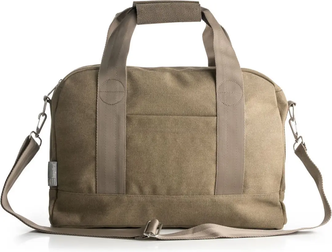 Sagaform Laptoptas X 5017833