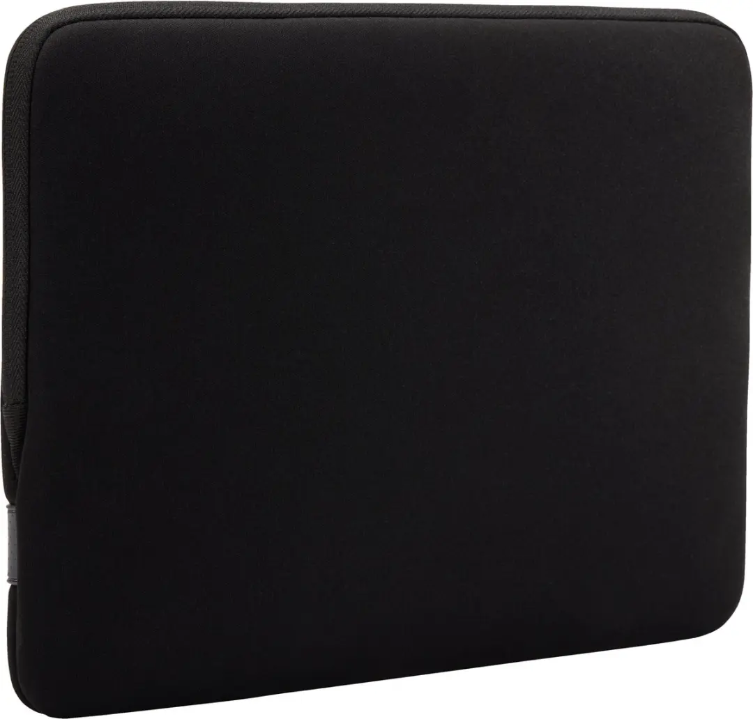 Case Logic Reflect MacBook Air Sleeve 13 3205435 - Zwart