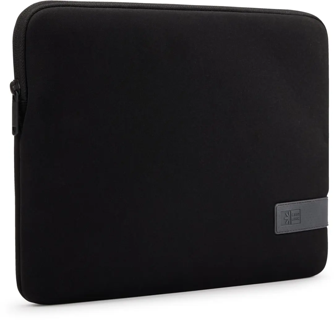 Case Logic Reflect MacBook Air Sleeve 13 3205435