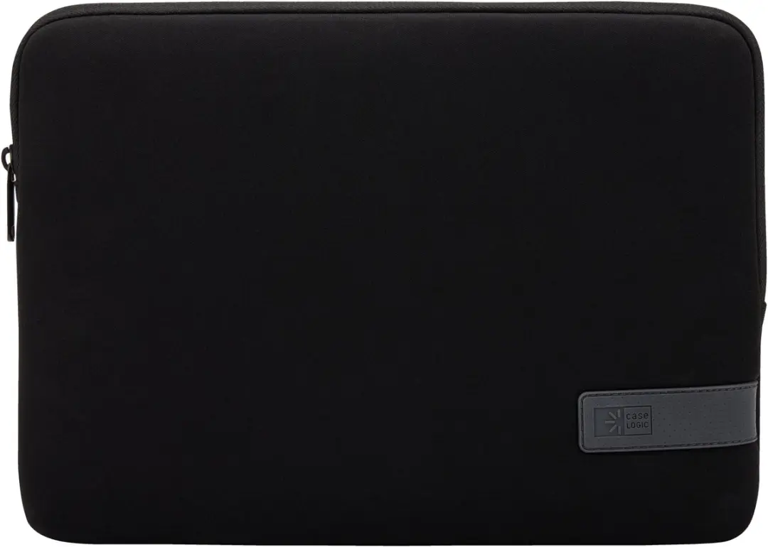 Case Logic Reflect MacBook Air Sleeve 13 3205435 - Zwart