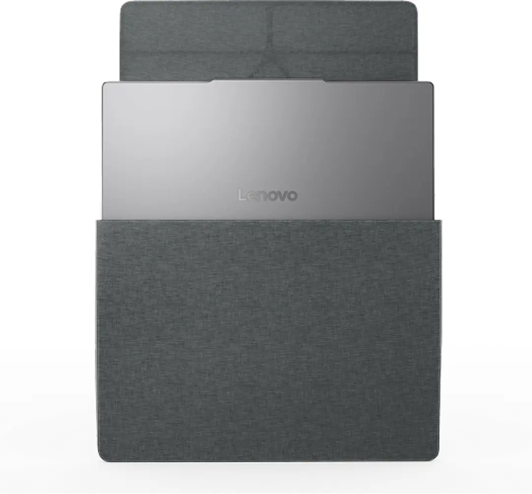 Lenovo Yoga Draagtas GX41U86727 - 14" - Zwart