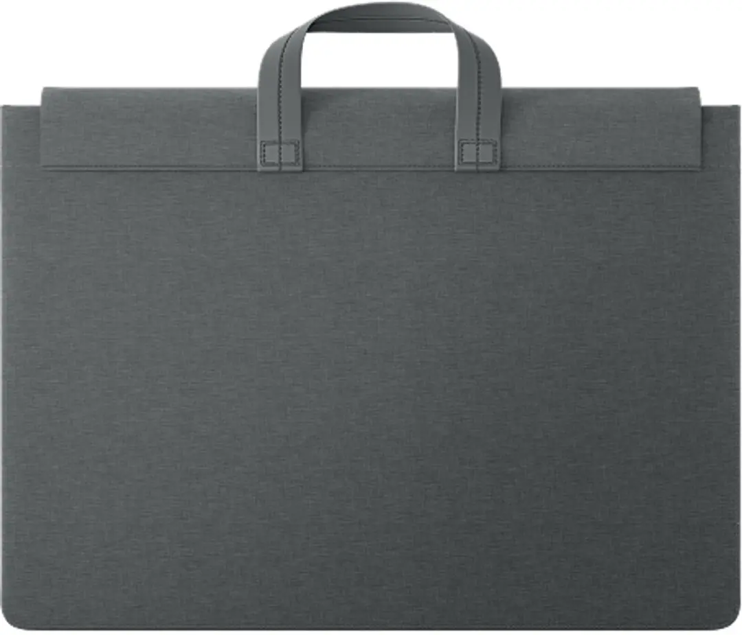 Lenovo Yoga Draagtas GX41U86727
