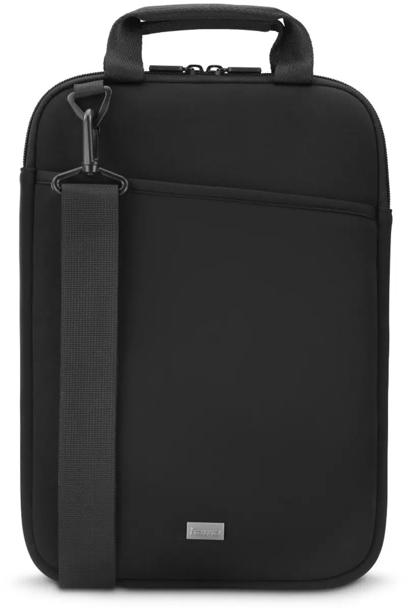 Hama Business To Go 12,1" Laptopsleeve