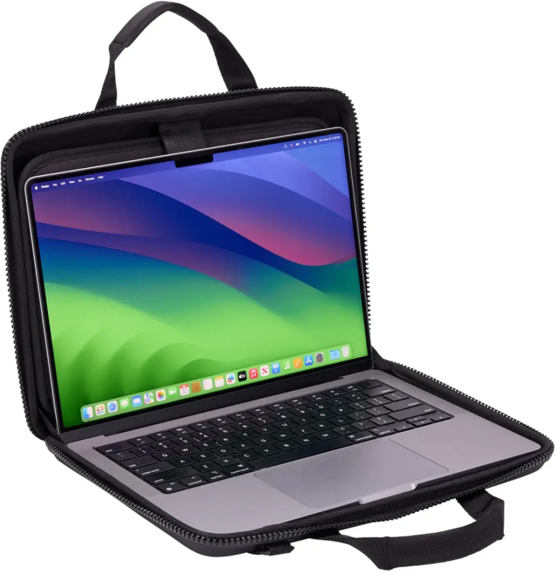 Thule Gauntlet Laptoptas 3205414