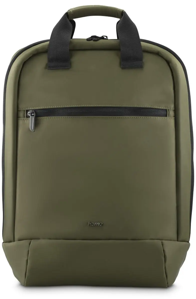 Hama 00222054 Rugzak 16,2"