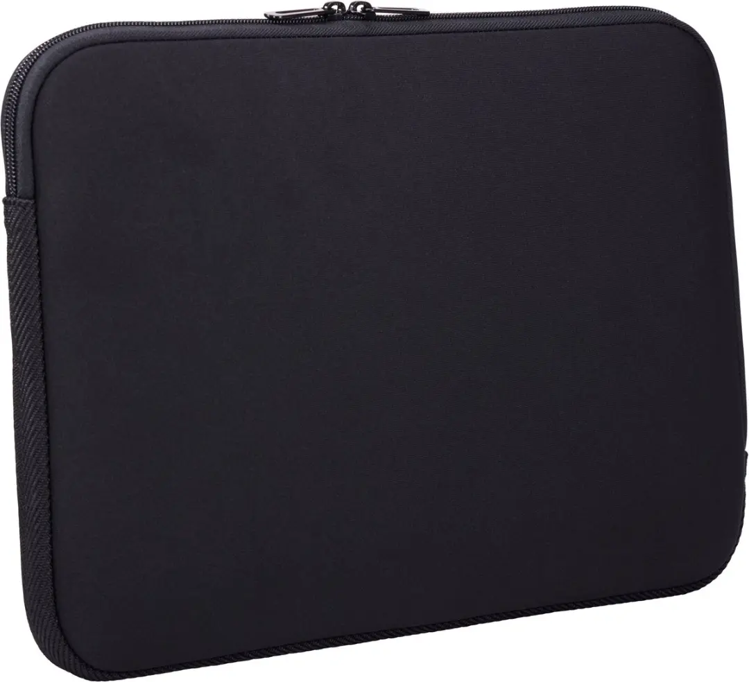 Case Logic LAPS Sleeve 16" - Zwart