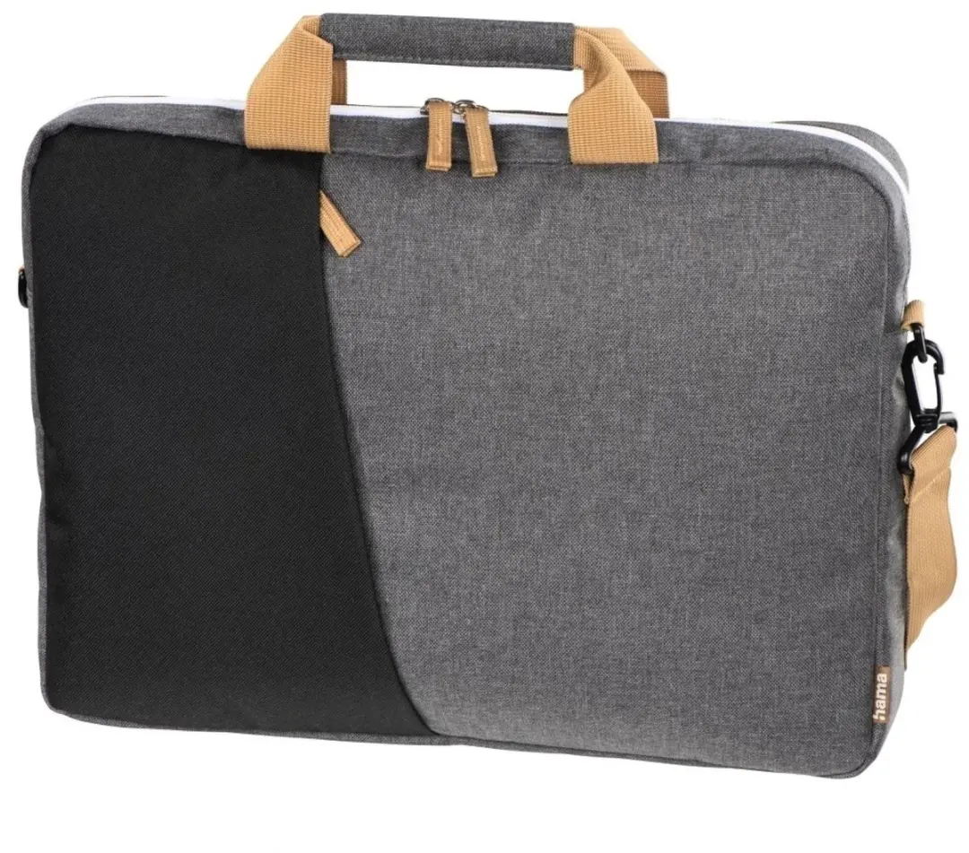 Hama Florence 13.3" Laptophoes