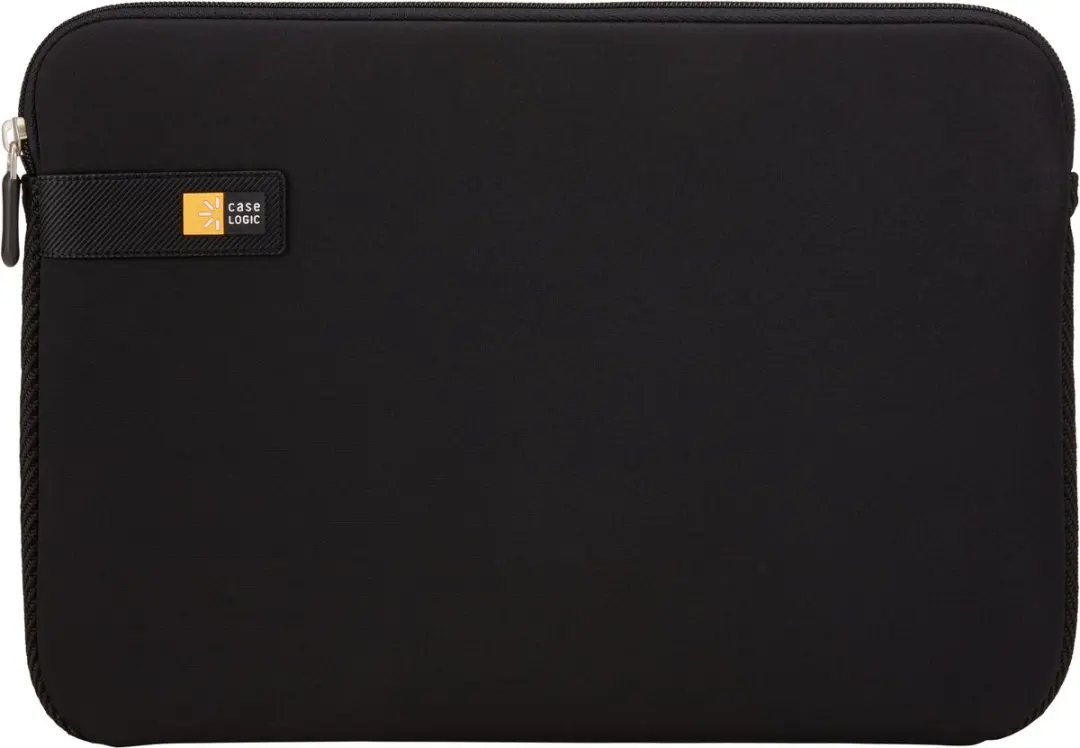 Case Logic LAPS213 Laptophoes - 13.3" - Zwart