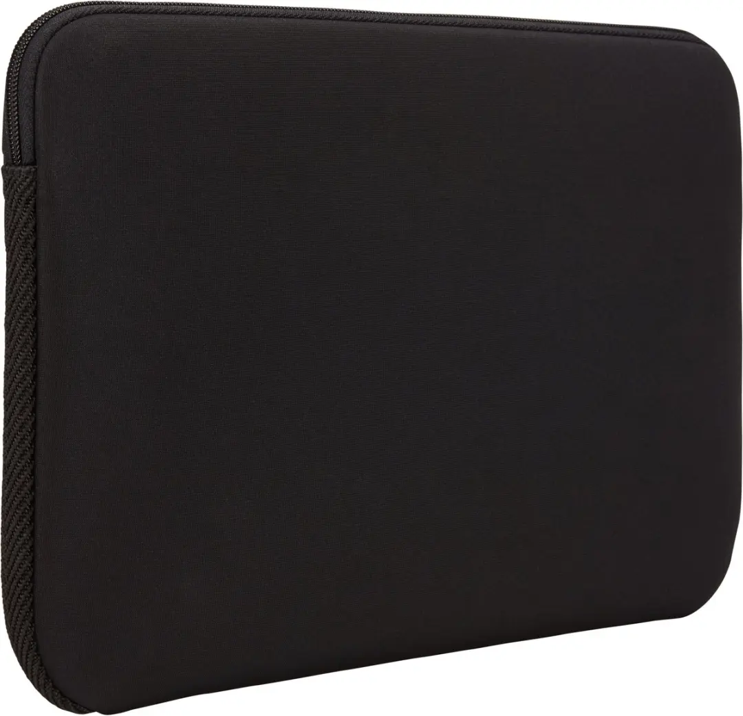 Case Logic LAPS213 Laptophoes - 13.3" - Zwart