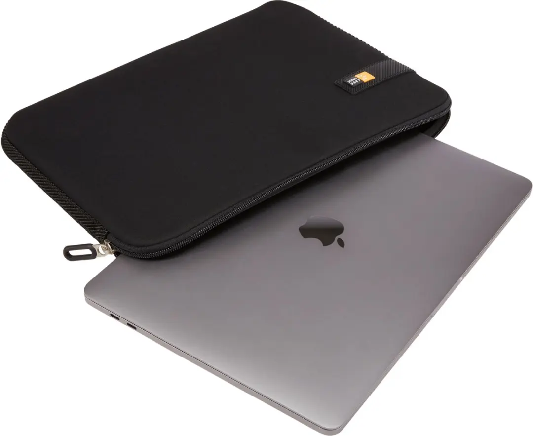 Case Logic LAPS213 Laptophoes - 13.3" - Zwart