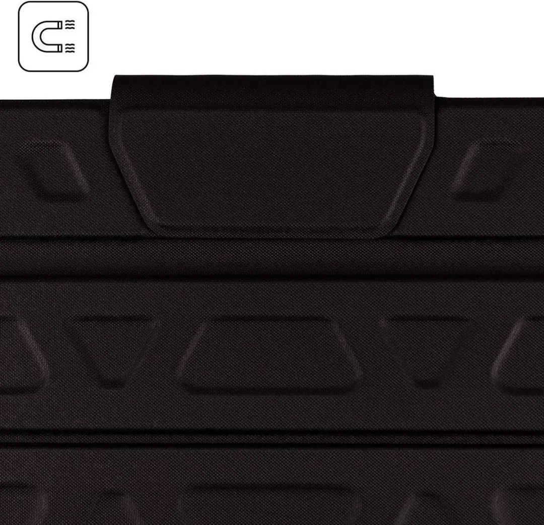 Targus Pro-Tek THZ664GL Tablethoes 8" - Zwart