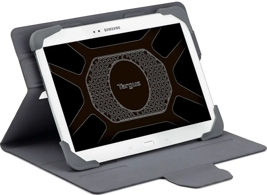 Targus Pro-Tek THZ664GL Tablethoes 8" - Zwart