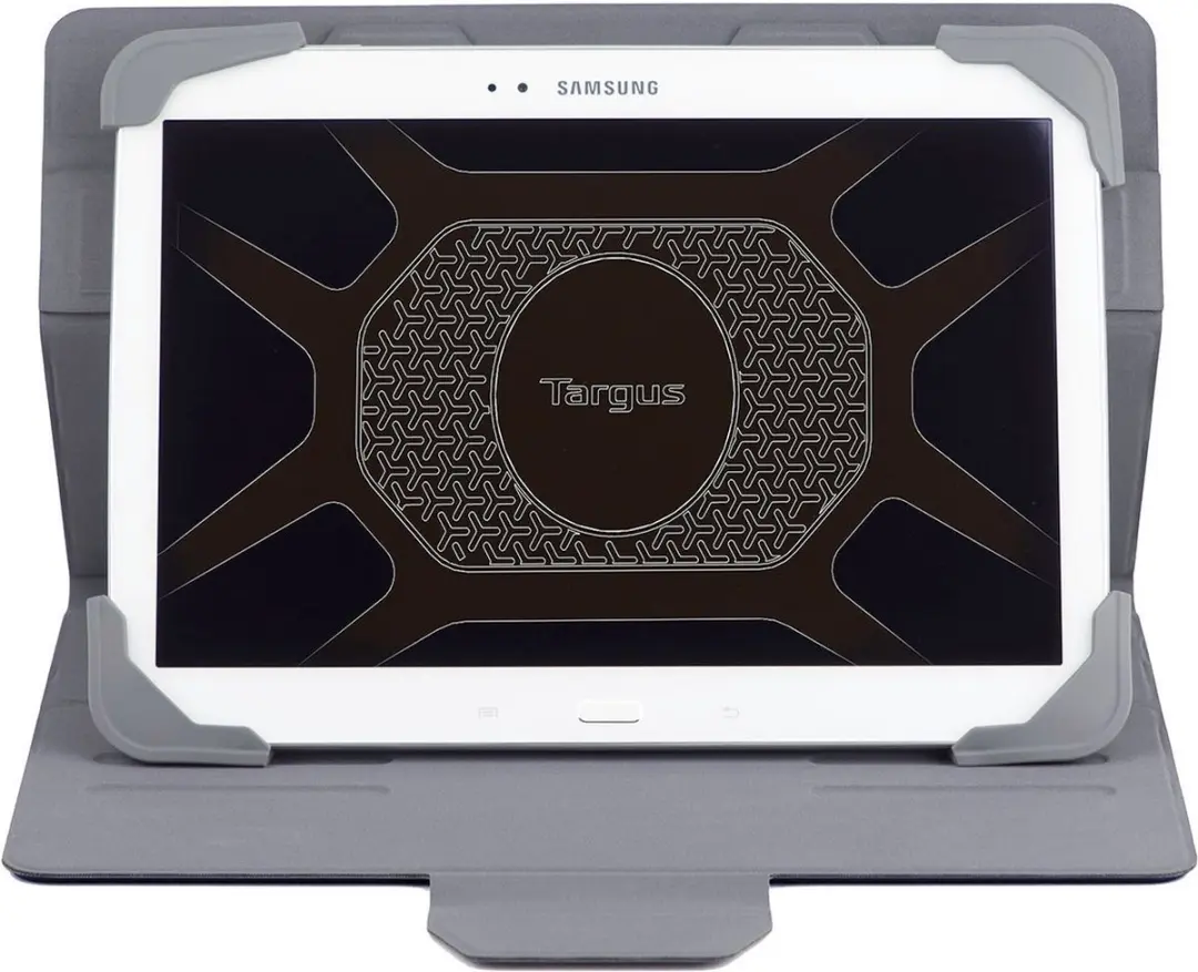 Targus Pro-Tek THZ664GL Tablethoes 8" - Zwart
