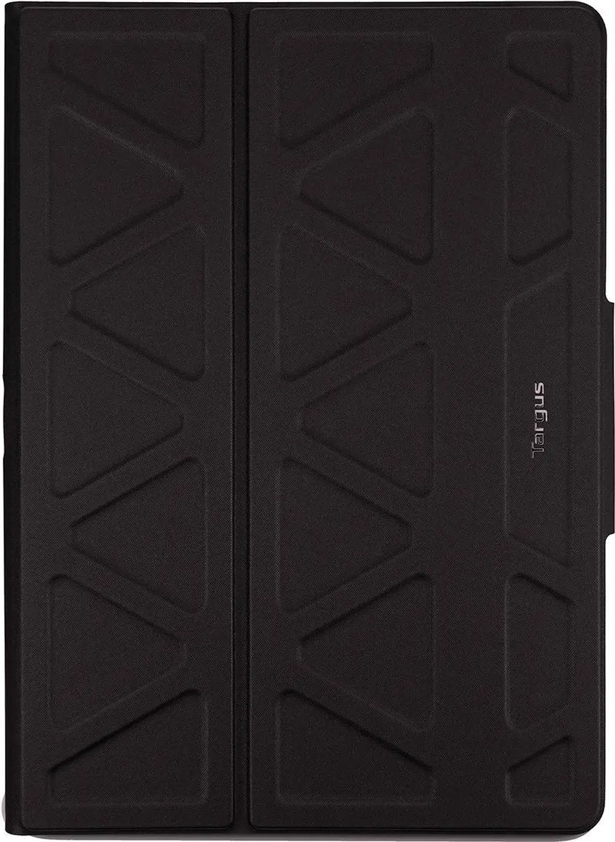 Targus Pro-Tek THZ664GL Tablethoes 8"