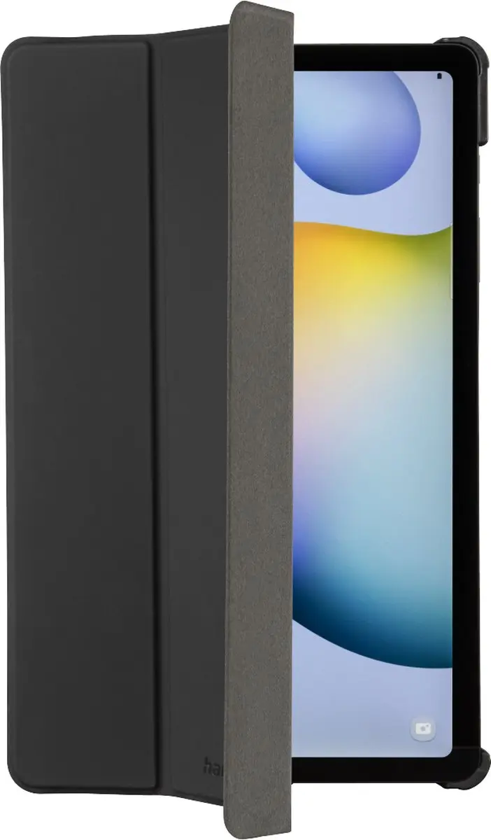 Hama Fold Case S6 Lite 217204