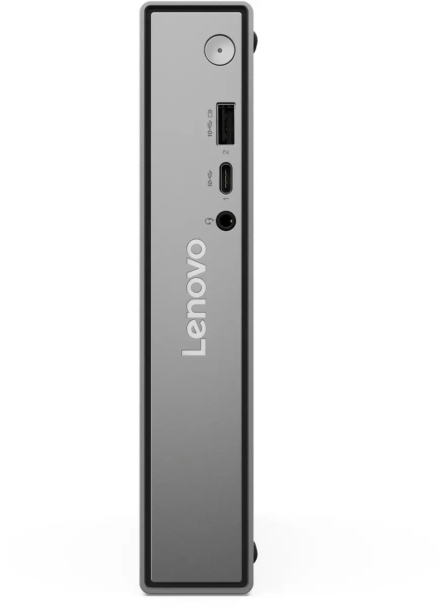 Lenovo ThinkCentre neo 50q Gen 5 13B9000MPB Mini PC