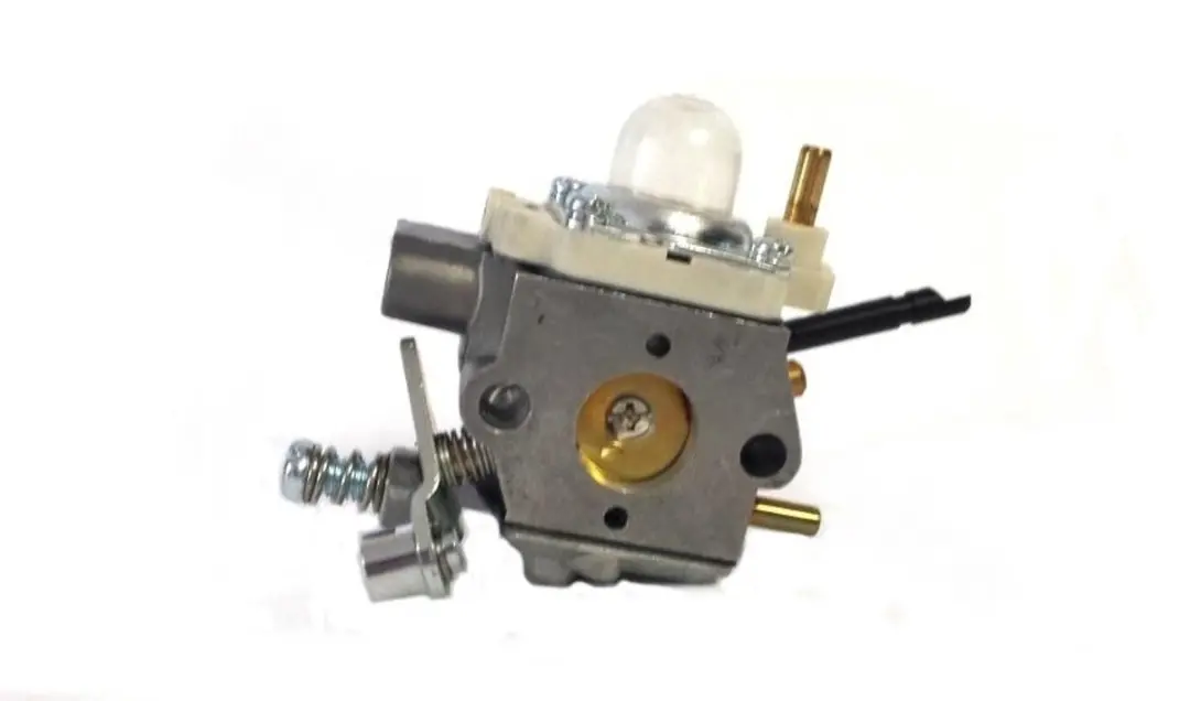 Husqvarna Cabrio Plus Carburateur 347 437 407 497