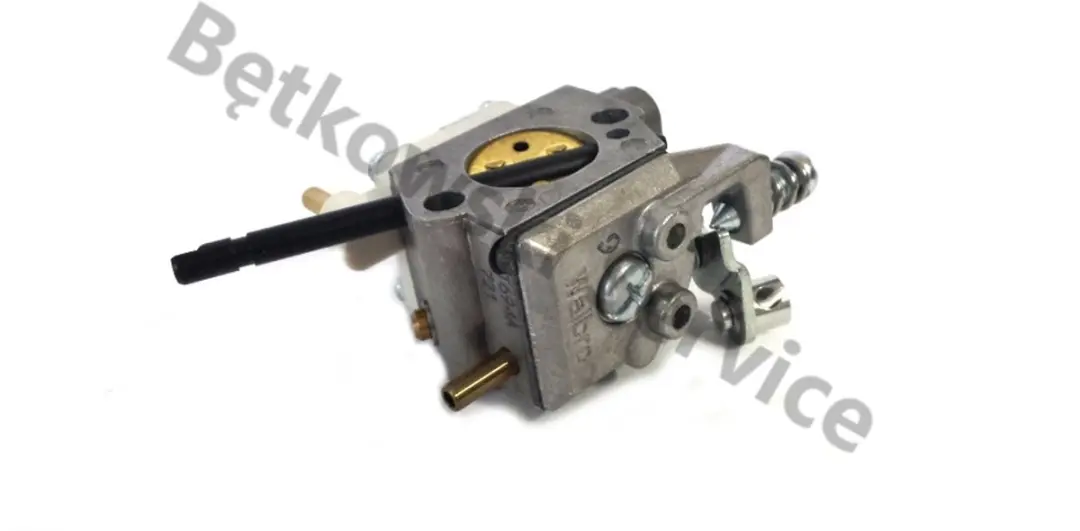 Husqvarna Cabrio Plus Carburateur 347 437 407 497